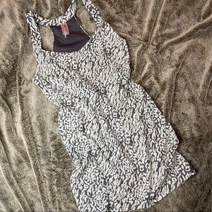 FREE PEOPLE Mini Dress